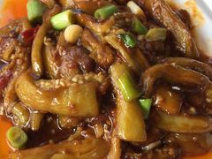 -和平饭店