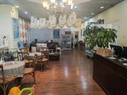 -小鬼当佳儿童摄影(回龙观店)