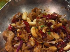 -永兴外婆桥(城中万达店)