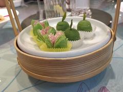 -知味观·味庄(杨公堤店)