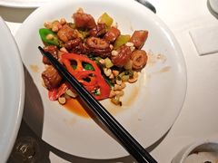 -简·东山小厨(东山口店)