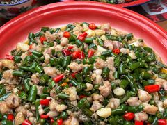 -小街47號江湖菜(四合院店)