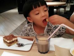 -必胜客(滕州荆河店)