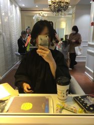 -东瀛国际造型