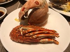 -杨桃院子旅馆(厦门鼓浪屿中华红墨店)