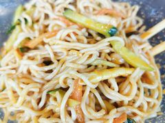 -711便利店(安贞桥胜古南里店)