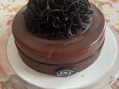 -DQ·蛋糕·冰淇淋(昌平国泰店)