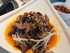 和胃鸡肾-百年果林椰子鸡(中洲店)