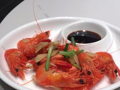 -海景苑海鲜大酒店(吕四店)