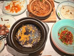-大榕树下顺德菜(融创茂店)