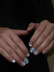 -弘源美甲美睫