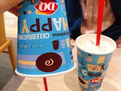 -DQ·蛋糕·冰淇淋(回龙观同成街)