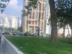 -光启城时尚购物中心