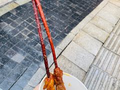 -味子夫鸡柳(解放碑总店)