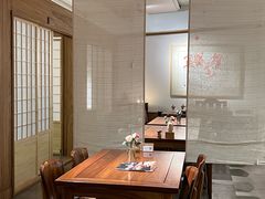 -七色云蔬食(喜邻里店)