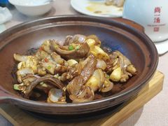 -尚一汤·粤菜海鲜(环球港店)