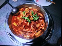-豫缘王婆大虾(祭城总店)