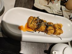 -匠和风精致料理(莆田财富中心店)