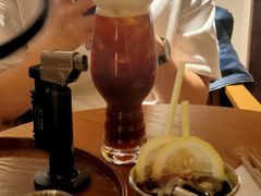 -ZAZA.CAFE.BAR