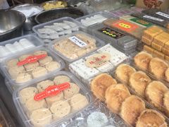 -猫街麻糍哥(思明南路店)