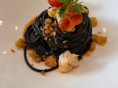 -北京金融街丽思卡尔顿酒店·意味轩 Cepe