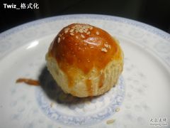 -金凤成祥(草桥店)