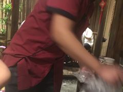 -唇辣号重庆老火锅(燕郊鑫乐汇店)