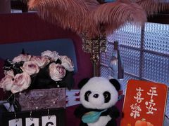 -ZHAO赵·牛扒坊(万象城店)