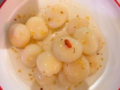 -南锣肥猫·麻辣烤鱼·15年现烤现卖(通州领展店)