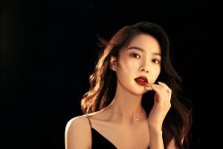 点击看大图 -蜜桃少女VISION写真馆(雁塔店)