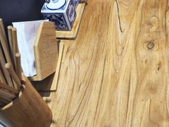 -陇上秦轩西安biangbiang面(EFC欧美金融商业城店)