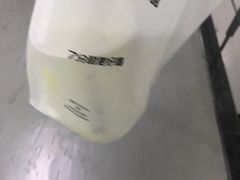 -7分甜(苏州中心店)