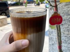 -SLOWOOD 咖啡餐食