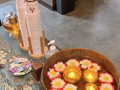 -菩泰·泰式草本按摩SPA(武汉新天地南馆店)