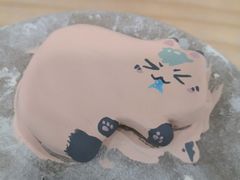 -仲盛世界商城