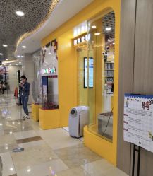 -Block Park 租乐高(D32店)