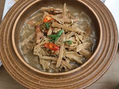 -苏小柳点心·手作小笼包(浦东嘉里城分院)