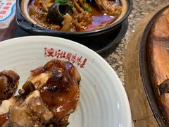 -好灶头妈妈菜·千岛湖土菜地标美食