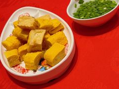 -神更仔·潮汕魂大排档(汉口路店)