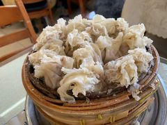 -天瑞祥烧麦馆(芥园西道店)