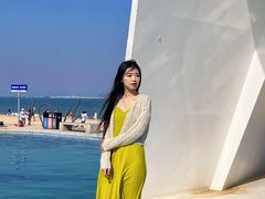 -巧克力渔家.小船海鲜家常菜(万平口店)