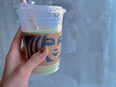 -星巴克臻选(深圳罗湖万象城店)