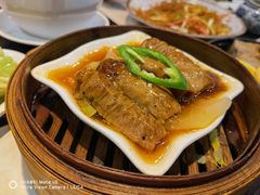 -虾饺妹·粤式手工点心(水荫路店)