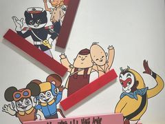-中国近现代新闻出版博物馆