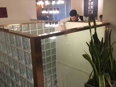 -壹酒贰肉1926·深夜食堂(九纬路店)