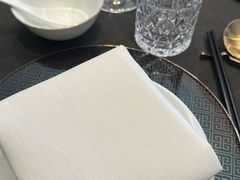 -食廬NOBLE(凯德晶萃店)