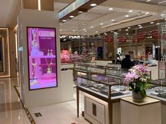-凯德MALL(望京店)
