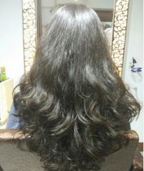 点击看大图 1-佛伦斯接发烫染国际连锁