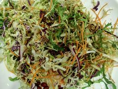 -紫光园(顺义店)