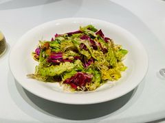 -真爱中国餐馆·年华店(朱雀大街店)